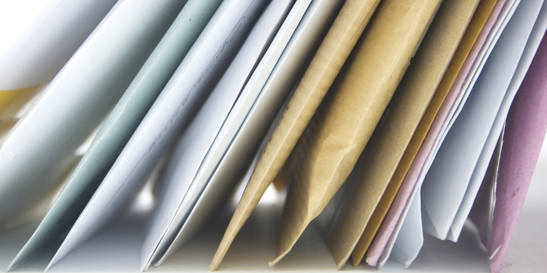 5 Tips To Complete Print Campaigns Amid COVIDInduced Paper Shortages